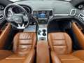 Jeep Grand Cherokee Grand Cherokee 6.4 V8 HEMI SRT Negro - thumbnail 8