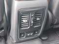 Jeep Grand Cherokee Grand Cherokee 6.4 V8 HEMI SRT Negro - thumbnail 17