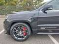 Jeep Grand Cherokee Grand Cherokee 6.4 V8 HEMI SRT Negro - thumbnail 20