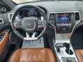 Jeep Grand Cherokee Grand Cherokee 6.4 V8 HEMI SRT Negro - thumbnail 10