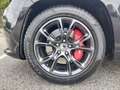 Jeep Grand Cherokee Grand Cherokee 6.4 V8 HEMI SRT Negro - thumbnail 6