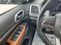 Jeep Grand Cherokee Grand Cherokee 6.4 V8 HEMI SRT Negro - thumbnail 16
