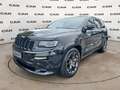 Jeep Grand Cherokee Grand Cherokee 6.4 V8 HEMI SRT Negro - thumbnail 1