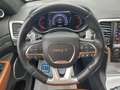 Jeep Grand Cherokee Grand Cherokee 6.4 V8 HEMI SRT Negro - thumbnail 11