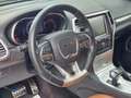 Jeep Grand Cherokee Grand Cherokee 6.4 V8 HEMI SRT Negro - thumbnail 19