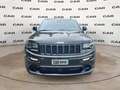 Jeep Grand Cherokee Grand Cherokee 6.4 V8 HEMI SRT Negro - thumbnail 2