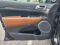 Jeep Grand Cherokee Grand Cherokee 6.4 V8 HEMI SRT Negro - thumbnail 18