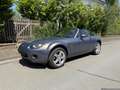 Mazda MX-5 NC UNFALLFREI 1.8 Silber - thumbnail 1