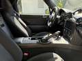 Mazda MX-5 NC UNFALLFREI 1.8 Silber - thumbnail 6