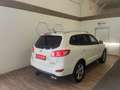 Hyundai SANTA FE Allrad Automatik - thumbnail 22