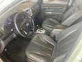 Hyundai SANTA FE Allrad Automatik - thumbnail 21