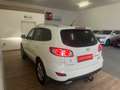 Hyundai SANTA FE Allrad Automatik - thumbnail 15