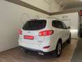 Hyundai SANTA FE Allrad Automatik - thumbnail 16