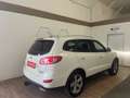 Hyundai SANTA FE Allrad Automatik - thumbnail 27