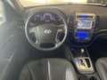 Hyundai SANTA FE Allrad Automatik - thumbnail 14
