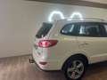 Hyundai SANTA FE Allrad Automatik - thumbnail 3