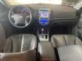 Hyundai SANTA FE Allrad Automatik - thumbnail 23
