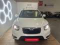 Hyundai SANTA FE Allrad Automatik - thumbnail 9