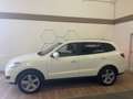 Hyundai SANTA FE Allrad Automatik - thumbnail 12