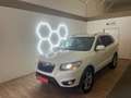 Hyundai SANTA FE Allrad Automatik - thumbnail 10