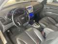 Hyundai SANTA FE Allrad Automatik - thumbnail 2