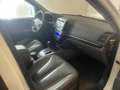 Hyundai SANTA FE Allrad Automatik - thumbnail 8
