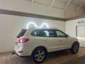 Hyundai SANTA FE Allrad Automatik - thumbnail 7