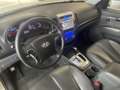 Hyundai SANTA FE Allrad Automatik - thumbnail 17