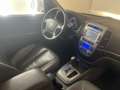 Hyundai SANTA FE Allrad Automatik - thumbnail 5