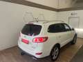 Hyundai SANTA FE Allrad Automatik - thumbnail 19