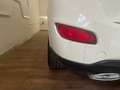 Hyundai SANTA FE Allrad Automatik - thumbnail 26
