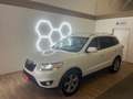 Hyundai SANTA FE Allrad Automatik - thumbnail 6