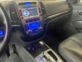 Hyundai SANTA FE Allrad Automatik - thumbnail 20