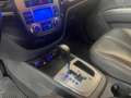 Hyundai SANTA FE Allrad Automatik - thumbnail 25