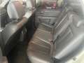 Hyundai SANTA FE Allrad Automatik - thumbnail 24