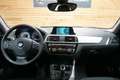 BMW 116 116i Zwart - thumbnail 15