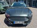Ford Mondeo Turnier Titanium AWD *Schalter* Vert - thumbnail 3