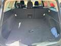 Ford Mondeo Turnier Titanium AWD *Schalter* Vert - thumbnail 9