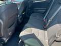 Ford Mondeo Turnier Titanium AWD *Schalter* Vert - thumbnail 8