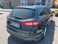 Ford Mondeo Turnier Titanium AWD *Schalter* Vert - thumbnail 5