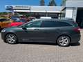 Ford Mondeo Turnier Titanium AWD *Schalter* Vert - thumbnail 1
