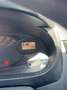 Daihatsu Cuore Top - thumbnail 3