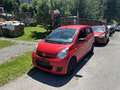 Daihatsu Cuore Top - thumbnail 1