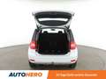Skoda Yeti 1.6 TDI GreenLine*PDC*AHK*KLIMA*ALU* Weiß - thumbnail 16