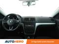 Skoda Yeti 1.6 TDI GreenLine*PDC*AHK*KLIMA*ALU* Weiß - thumbnail 12
