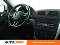 Skoda Yeti 1.6 TDI GreenLine*PDC*AHK*KLIMA*ALU* Weiß - thumbnail 13