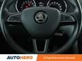 Skoda Yeti 1.6 TDI GreenLine*PDC*AHK*KLIMA*ALU* Weiß - thumbnail 19