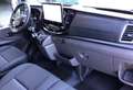 Ford Transit Pritsche Plane 350 L3 Doppelkabine Trend Grijs - thumbnail 4