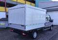 Ford Transit Pritsche Plane 350 L3 Doppelkabine Trend Grijs - thumbnail 2