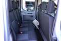 Ford Transit Pritsche Plane 350 L3 Doppelkabine Trend Grijs - thumbnail 5